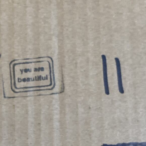 Dr. Martens Combat Boots Youth Sz 3 Tartan J Red Plaid - Picture 10 of 10